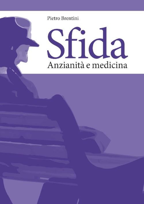 Sfida