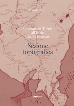 Le strade in Ticino  all’inizio dell’Ottocento